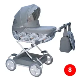 wozek-lalkowy-babysojan-lala-wozek-lalkowy-1w1-nr8
