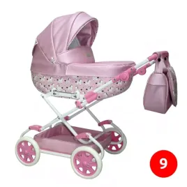wozek-lalkowy-babysojan-lala-wozek-lalkowy-1w1-nr9