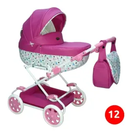 wozek-lalkowy-babysojan-lala-wozek-lalkowy-1w1-nr12