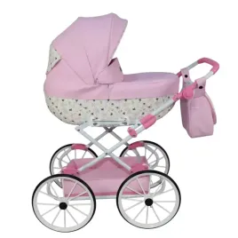 wozek-lalkowy-babysojan-classic-wozek-lalkowy-1w1-nr6