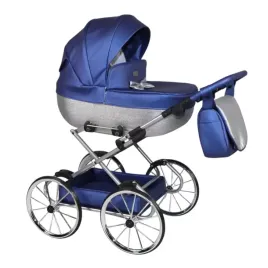 wozek-lalkowy-babysojan-retro-wozek-lalkowy-1w1-nr1