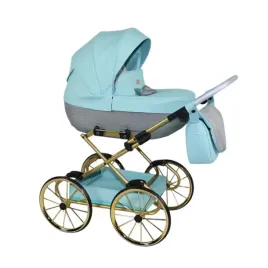 wozek-lalkowy-babysojan-retro-wozek-lalkowy-1w1-nr2