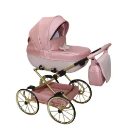 wozek-lalkowy-babysojan-retro-wozek-lalkowy-1w1-nr3