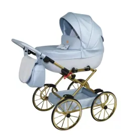 wozek-lalkowy-babysojan-retro-wozek-lalkowy-1w1-nr4