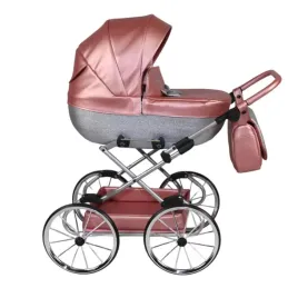 wozek-lalkowy-babysojan-retro-wozek-lalkowy-1w1-nr5