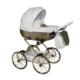 wozek-lalkowy-babysojan-retro-wozek-lalkowy-1w1-nr6