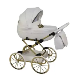wozek-lalkowy-babysojan-retro-wozek-lalkowy-1w1-nr8