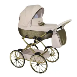 wozek-lalkowy-babysojan-retro-wozek-lalkowy-1w1-nr7