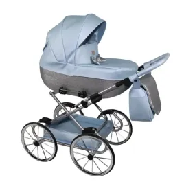 wozek-lalkowy-babysojan-retro-wozek-lalkowy-1w1-nr9
