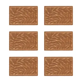 6-szt-kontanter-wycieraczka-wlokno-kokos-naturalny-styl-40x60-cm