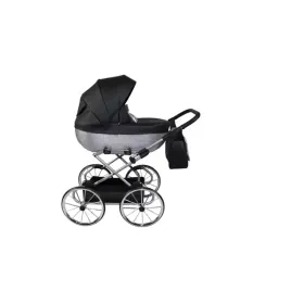wozek-lalkowy-babysojan-retro-wozek-lalkowy-1w1-nr10