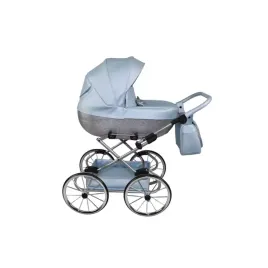 wozek-lalkowy-babysojan-retro-wozek-lalkowy-1w1-nr11