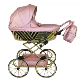 wozek-lalkowy-babysojan-royal-wozek-lalkowy-1w1-nr1