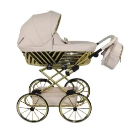 wozek-lalkowy-babysojan-royal-wozek-lalkowy-1w1-nr2