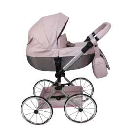 wozek-lalkowy-babysojan-princessa-wozek-lalkowy-1w1-nr2