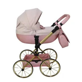 wozek-lalkowy-babysojan-princessa-wozek-lalkowy-1w1-nr3