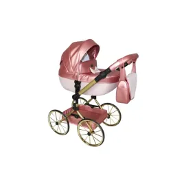wozek-lalkowy-babysojan-princessa-wozek-lalkowy-1w1-nr1