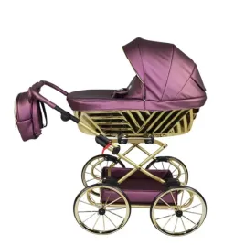 wozek-lalkowy-babysojan-royal-wozek-lalkowy-1w1-nr3