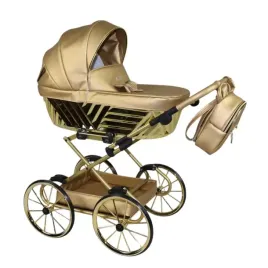 wozek-lalkowy-babysojan-royal-wozek-lalkowy-1w1-nr6