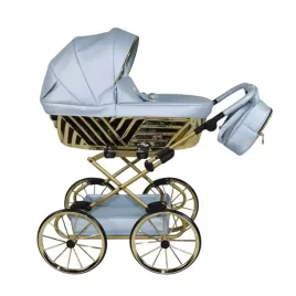 wozek-lalkowy-babysojan-royal-wozek-lalkowy-1w1-nr5