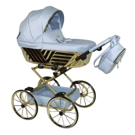 wozek-lalkowy-babysojan-royal-wozek-lalkowy-1w1-nr4