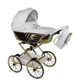 wozek-lalkowy-babysojan-royal-wozek-lalkowy-1w1-nr7
