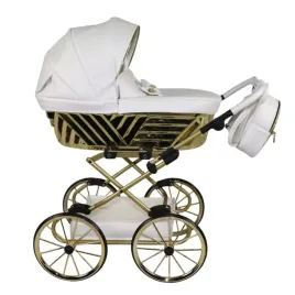wozek-lalkowy-babysojan-royal-wozek-lalkowy-1w1-nr8