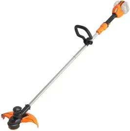podkaszarka-akumulatorowa-worx-wg183e-9-40v-33cm