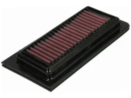 filtr-powietrza-kandn-filters-su-6303