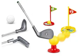 zestaw-golf-dla-dzieci-kije-pileczki-gra-sportowa
