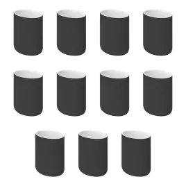 11-szt-kubek-na-szczoteczki-ekoln-ciemnoszary-kamionka-elegancki
