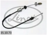 linka-sprzegla-linex-35-10-73-stan-nowy