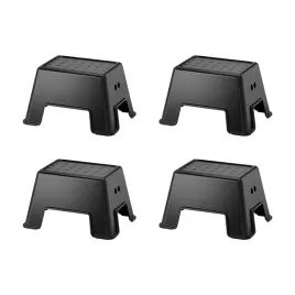 4-szt-bolmen-stolek-czarny-dla-dzieci-i-doroslych-100-kg-bolmen