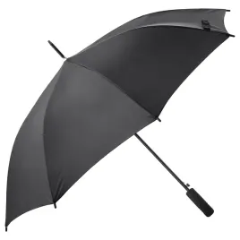 parasol-automatyczny-czarny-knalla-elegancki-i-trwaly