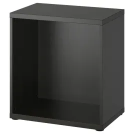 besta-obudowa-czarnobrazowa-60x40x64-cm-styl-i-funkcjonalnosc