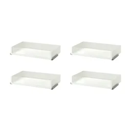 4-szt-szuflada-komplement-ze-szklanym-frontem-bialy-100x58-cm
