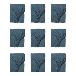 9-szt-przescieradlo-z-gumka-80x200-niebieskie-do-26-cm-dvala