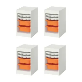 4-szt-regal-z-pojemnikami-i-tacami-dla-dzieci-34x44x56-trofast