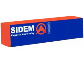drazek-kierowniczy-sidem-67613