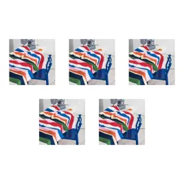 5-szt-tkanina-bawelniana-jattevadd-150x300-cm-wielobarwna