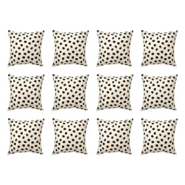 12-szt-poszewka-oddny-kremowa-w-czarne-kropki-50x50-cm