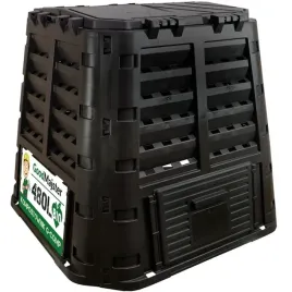 kompostownik-modulowy-480l-czarny-g-comp-polski