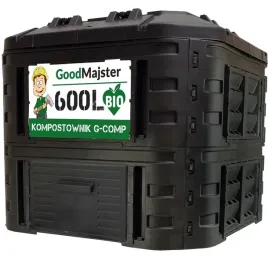 kompostownik-modulowy-600l-czarny-g-comp-polski