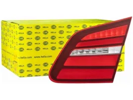 lampa-tyl-prawa-mercedes-klasa-b-w246-w242-11-18-liftback