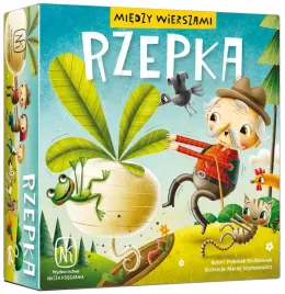 rzepka