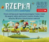 rzepka-stan-nowy