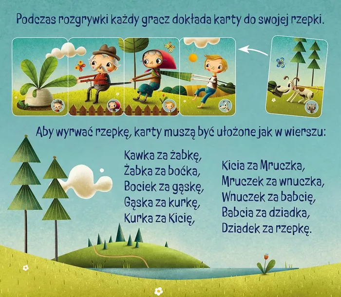 rzepka-stan-nowy