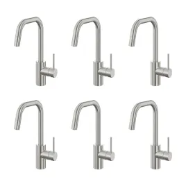 6-szt-bateria-kuchenne-almaren-z-wysuw-wylotem-wody-stalowa