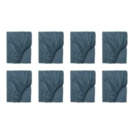 8-szt-przescieradlo-z-gumka-80x200-niebieskie-do-26-cm-dvala