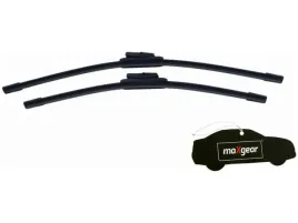 wycieraczka-maxgear-39-0635-zapach